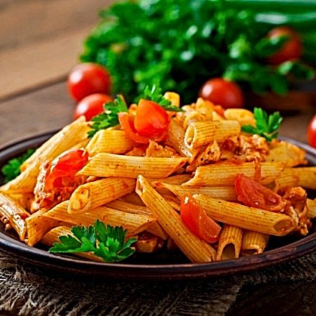 Pizza Evi Franchise Pizza Franchising Pizza Bayilik Pizza Siparişi Pizzacı Kayseri Pizza Kayseri Talas Pizza