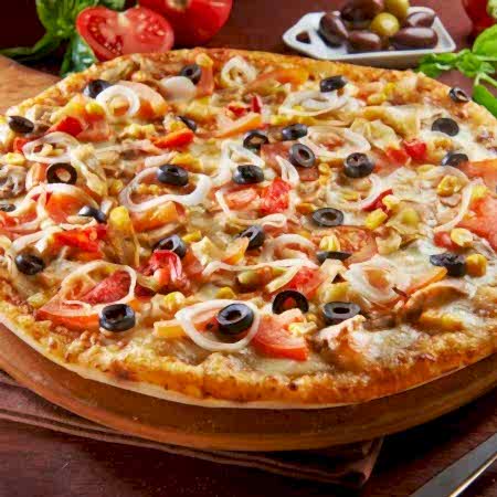Pizza Evi Franchise Pizza Franchising Pizza Bayilik Pizza Siparişi Pizzacı Kayseri Pizza Kayseri Talas Pizza