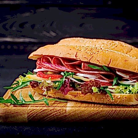 Pizza Evi Franchise Pizza Franchising Pizza Bayilik Pizza Siparişi Pizzacı Kayseri Pizza Kayseri Talas Pizza