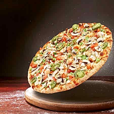 Pizza Evi Franchise Pizza Franchising Pizza Bayilik Pizza Siparişi Pizzacı Kayseri Pizza Kayseri Talas Pizza