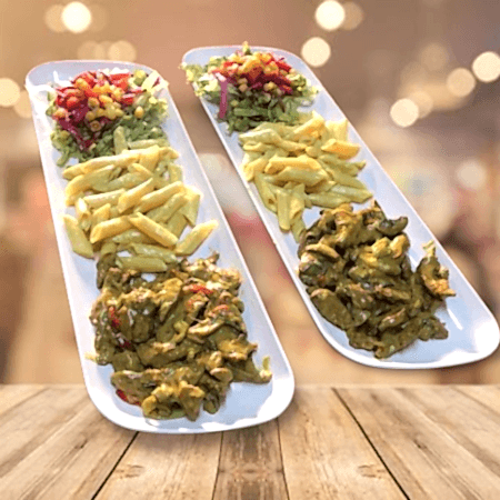 Pizza Evi Franchise Pizza Franchising Pizza Bayilik Pizza Siparişi Pizzacı Kayseri Pizza Kayseri Talas Pizza